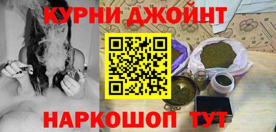 MDMA Коммунар