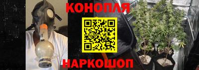 MDMA Коммунар